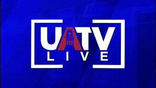 UATV September 9th, 2025