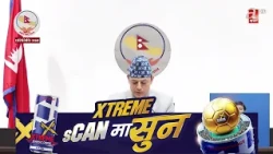 प्रतिनिधिसभाबाट सम्पत्ति शुद्धीकरण विधेयक पारित