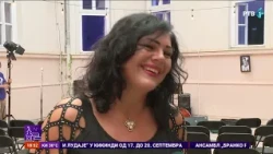 Trio "Cucunga" spojio različite muzičke boje