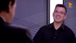 Kistemplom 300: az első hónapok tapasztalatai és az év második felének programjai