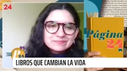 Belén Fernández's Readings: Exile, Memory, and Terror