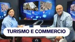 CANALE 2 C'E - TONIA MASSARO - CONFCOMMERCIO ALTAMURA