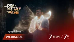Tare Dhori Dhori Mone Kori | EP - 230 | Webisode 2 | Aug 4 2026 | Zee Bangla
