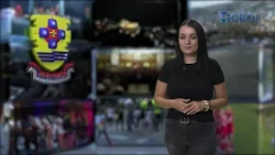 Aktuelno u Doboju 1. 9. 2026.