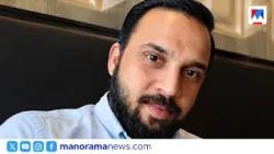 ഖത്തറിൽ റോഡ് മുറിച്ചുകടക്കുന്നതിനിടെ വാഹനം ഇടിച്ച് മലയാളി യുവാവിന് ദാരുണാന്ത്യം | QatarRoadAccident
