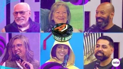 Watch All or Nothing from Thursday, September 3rd