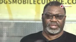 South Florida food truck owner says unpaid city invoice is hurting small business