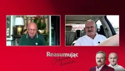 PUCH 10/01/2026 IN SUMMARY EP. 194 YT