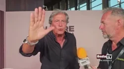 Al Gran Canarie Swim week protagonista la moda siciliana