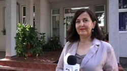 TV Informator  - SKOLSKA UPRAVA POCETAK NOVE SKOLSKE GODINE 1 9 2026