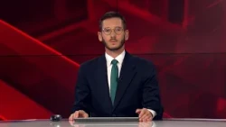 N1 Direktno (31.8.2026)