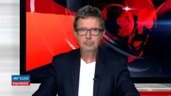 ΚΕΝΤΡΙΚΟ ΔΕΛΤΙΟ ΕΙΔΗΣΕΩΝ 21.00 (01.07.2026)