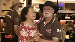 Cantos e Contos - Segment 3 - 10/25/2026
