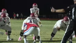 Fourth Down Friday: Brother Martin vs. John Curtis in Week 7