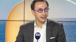 French Tech: Alatyr plans to assemble data centers in orbit