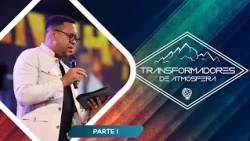 Hay vino nuevo en la Senda #1 | Pastor Edwin Rivera Manso