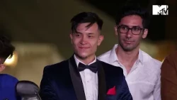 MTV Roadies S19 | Karm Ya Kaand | Leaders Step Up During Explosive Drama