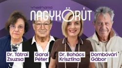 Intelligenciakutató: Ez korunk pestise