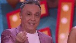 Gabriele Cirilli e il test definitivo sulla vita di coppia 👫 ​| Only Fun Comico Show