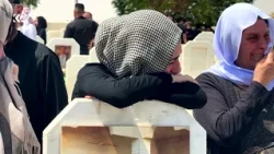 ئەمڕۆ ساڵیادی كۆمەڵكوژیی گوندی كۆچۆیە