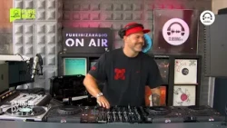 Pure DJ Set with Puto Maik