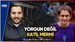 Acılı Aileler Habertürk Manşet’te: Yorgun Mermiler Ne Zaman Duracak?