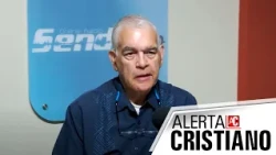 Christian Alert | Moralistic Therapeutic Deism