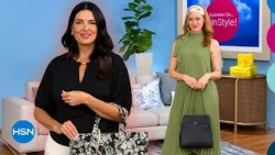Huge Savings on New Summer Styles! | Vince Camuto Collection Celebration