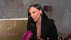 EKSKLUZIVno - Šta kriju horoskopski znaci Editine Zoie i Anine Tare?