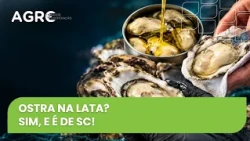 Agro Saúde e Cooperação - Rota das Ostras