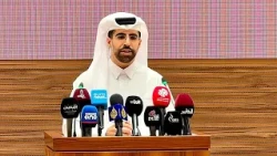 Tensioni in Medio Oriente, il Qatar chiede "buona volontà" all'Iran