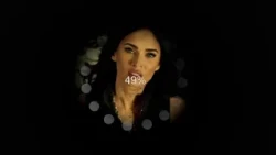 أفضل الأفلام … تم انتقائها خصيصا لك    مكان الأفلام التي تحبها: MBC2