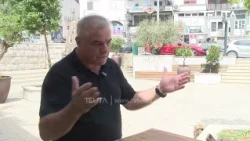 Hajdinaga Kultura është themeli i identitetit, në Kalanë e Ulqinit koncert me artistë të njohur