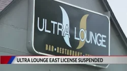 Denver bar ordered to shut down just 3 days after deadly shooting
