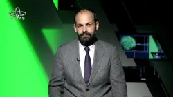 Ordu Altaş TV Sports News | July 22, 2026