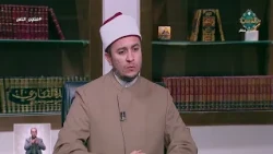كريم يسأل: هل يجوز وضع موسيقى على منشورات ومقاطع السوشيال ميديا؟