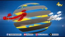 Breaking News Updates | Aaj Ki Top Khabrein | 13 August 2026 | News First Headlines | 4tv News