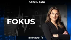 Fokus | 26 Ekim 2026