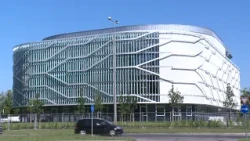 Megújul a Neumann János Egyetemért Alapítvány vezetése