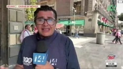 La cuenta | Mañanera 360 | 14 de agosto