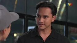 [HIGHLIGHT] Hanya Untuk Dia (2026): Ep 3 - Jangan Putus Asa Ikram, Kesian Ain... | Tonton