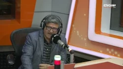 بلسم | الجراحة الروبوتية: مفهومها، مزاياها، والفرق بينها وبين الجراحة التقليدية