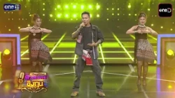 [Preview] Meet the Weekly Best of Duel Phleng Ching Thun | Duel Phleng Ching Thun | Aug 15, '26 |...