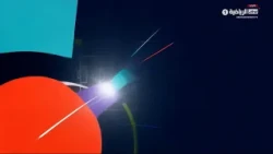برنامج ساعة مونديال - يوم 12 يوليو 2026
