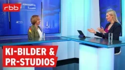 Feel-Good-Rechtsextremismus: Die Strategie der AfD | "Propaganda 4.0" von Johannes Hillje