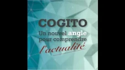 OCS : la solution chinoise pour un développement de meilleure qualité