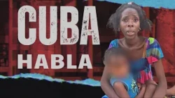 Cuba Speaks: "We Are All to Blame"