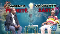 RTD:Takumem Qaafiyata 18/10/2026