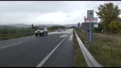 Multe per velocità: Arezzo ha incassato 422mila euro nel 2025