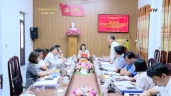 Monitoring the Implementation of Grassroots Democracy in Relation to the Responsibilities of Leaders